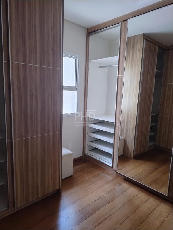 Casa de Condomínio, 4 quartos - Foto 27