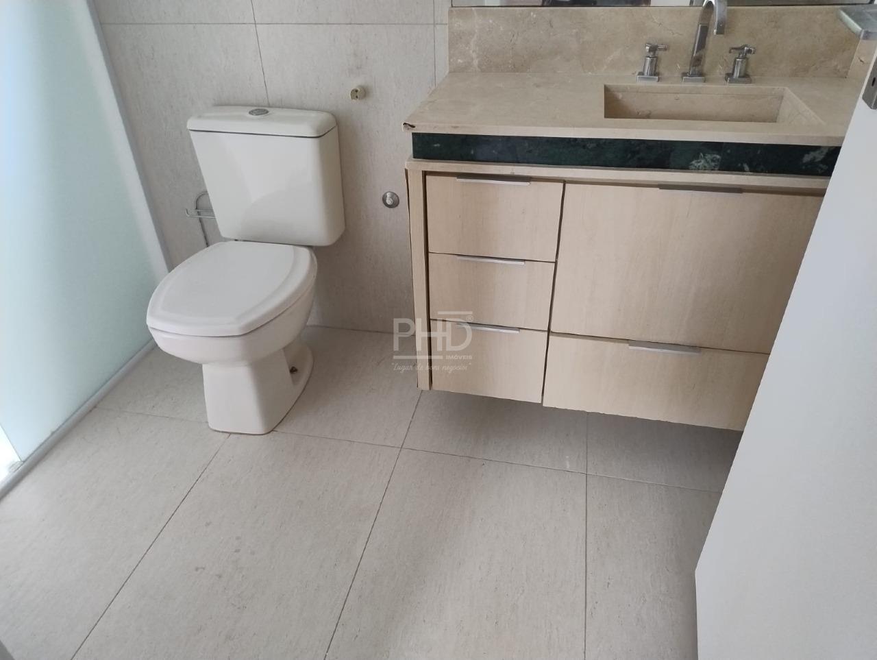 Casa de Condomínio, 4 quartos - Foto 39