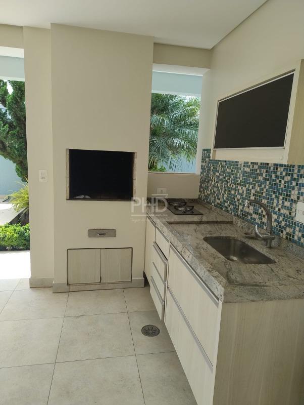 Casa de Condomínio, 4 quartos - Foto 50