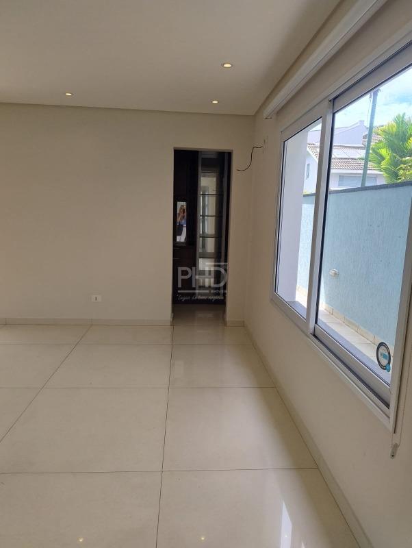 Casa de Condomínio, 4 quartos - Foto 9