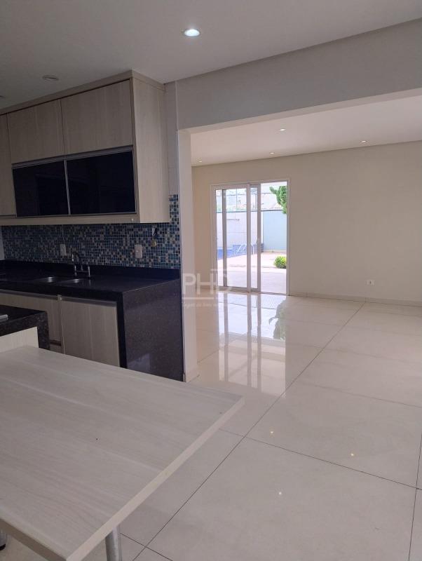 Casa de Condomínio, 4 quartos - Foto 13