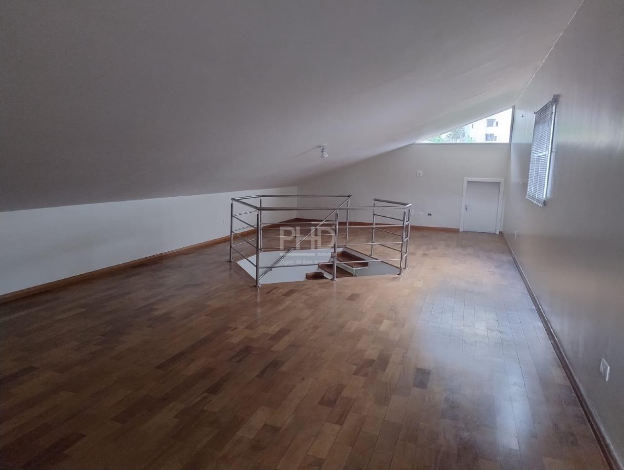 Casa de Condomínio, 4 quartos - Foto 35