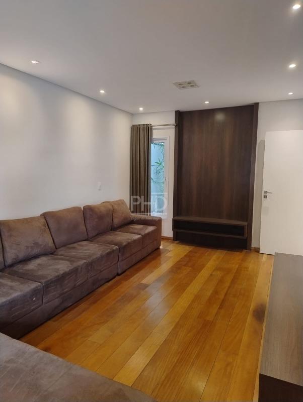 Casa de Condomínio, 4 quartos - Foto 11