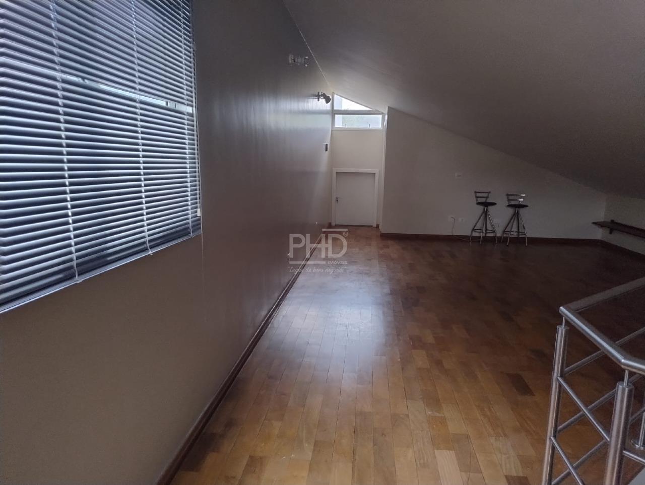 Casa de Condomínio, 4 quartos - Foto 34