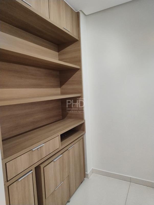 Casa de Condomínio, 4 quartos - Foto 12