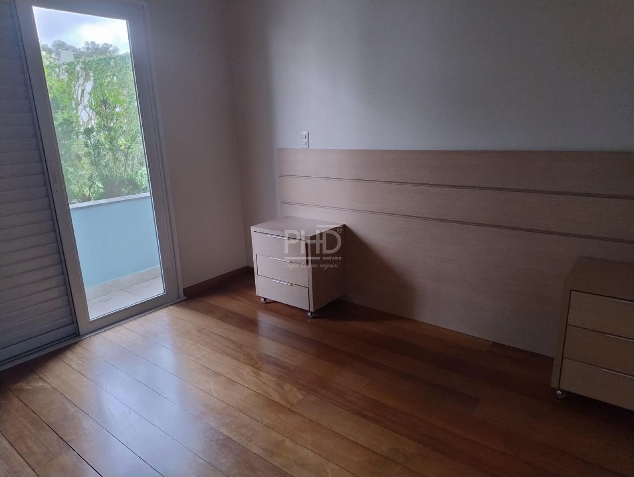 Casa de Condomínio, 4 quartos - Foto 26