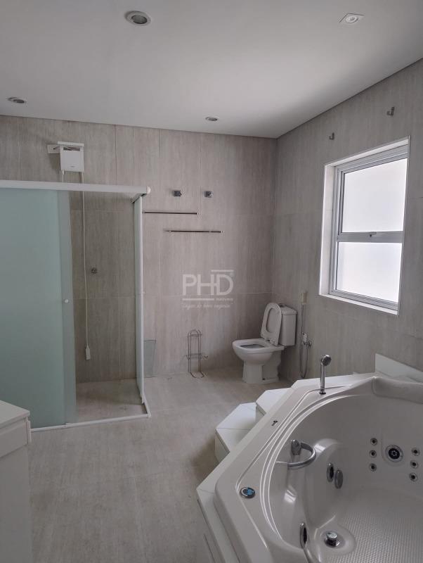 Casa de Condomínio, 4 quartos - Foto 44