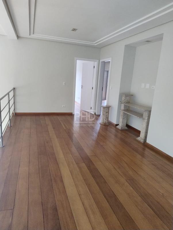 Casa de Condomínio, 4 quartos - Foto 18