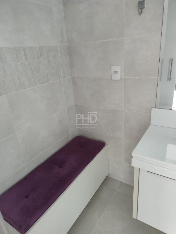 Casa de Condomínio, 4 quartos - Foto 36