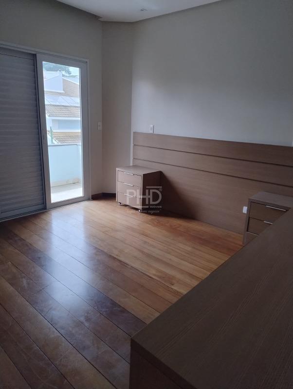 Casa de Condomínio, 4 quartos - Foto 22