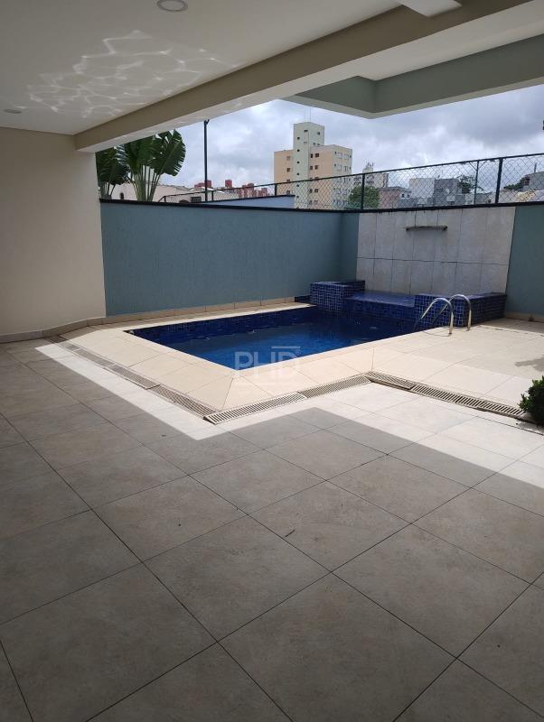 Casa de Condomínio, 4 quartos - Foto 16