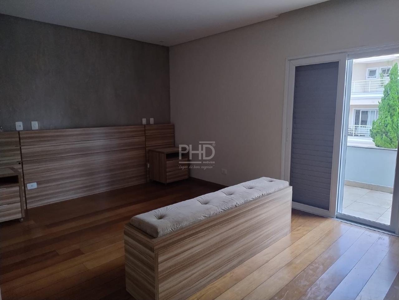 Casa de Condomínio, 4 quartos - Foto 30