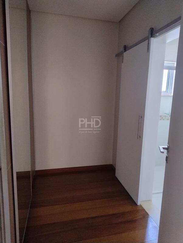 Casa de Condomínio, 4 quartos - Foto 21