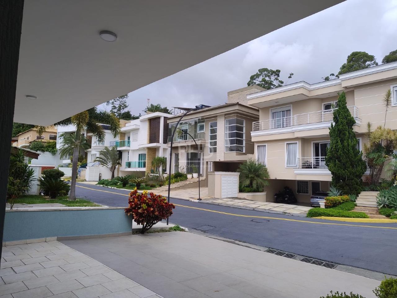 Casa de Condomínio, 4 quartos - Foto 55