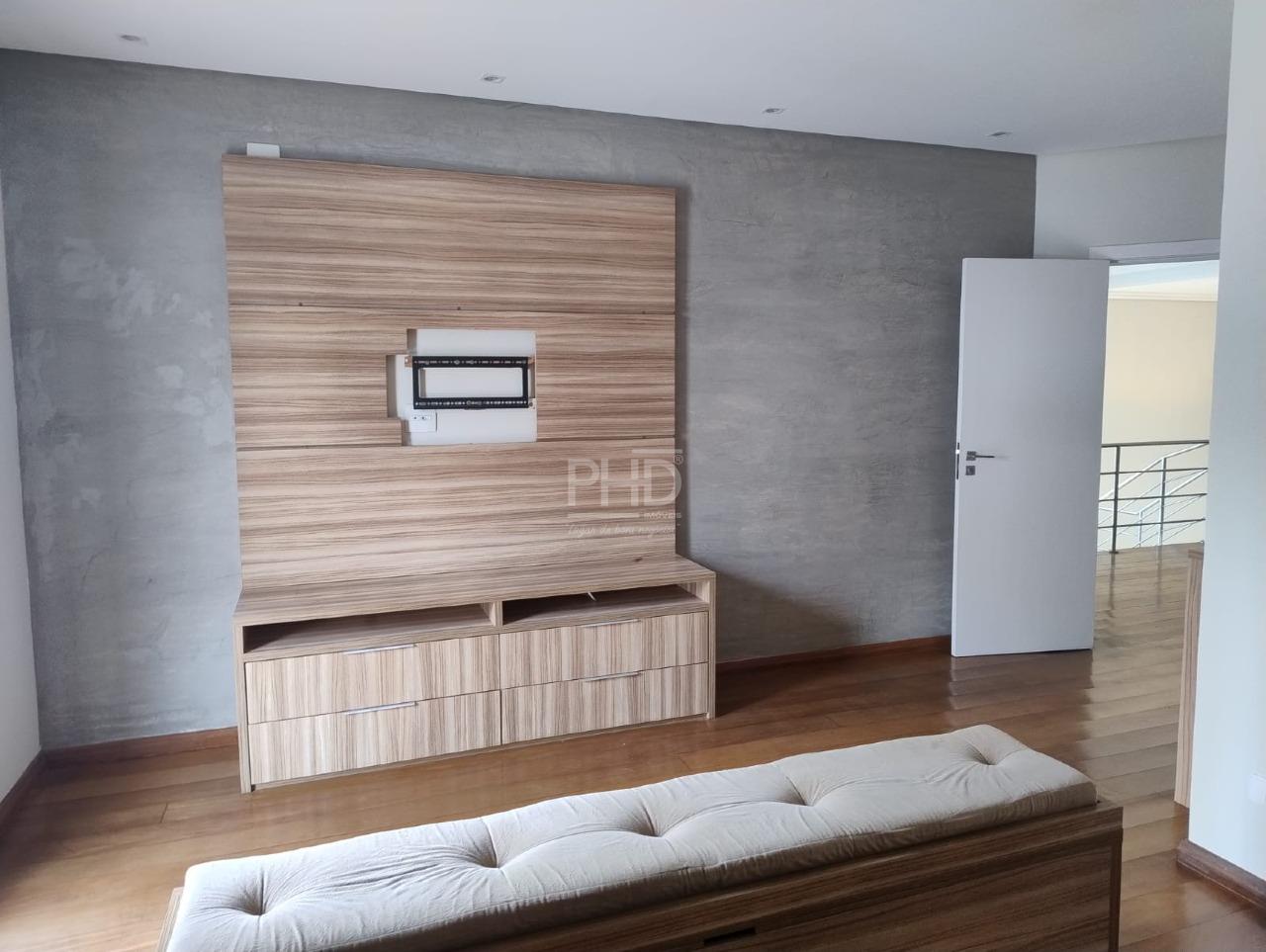 Casa de Condomínio, 4 quartos - Foto 31