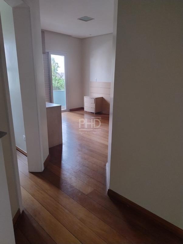 Casa de Condomínio, 4 quartos - Foto 29