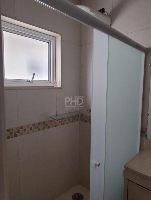 Casa de Condomínio, 4 quartos - Foto 41