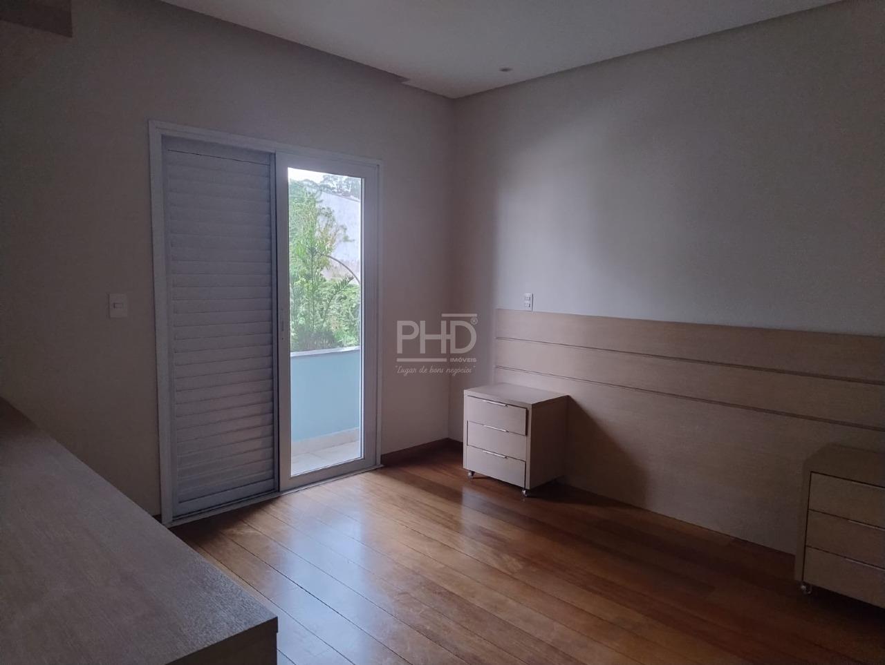 Casa de Condomínio, 4 quartos - Foto 28