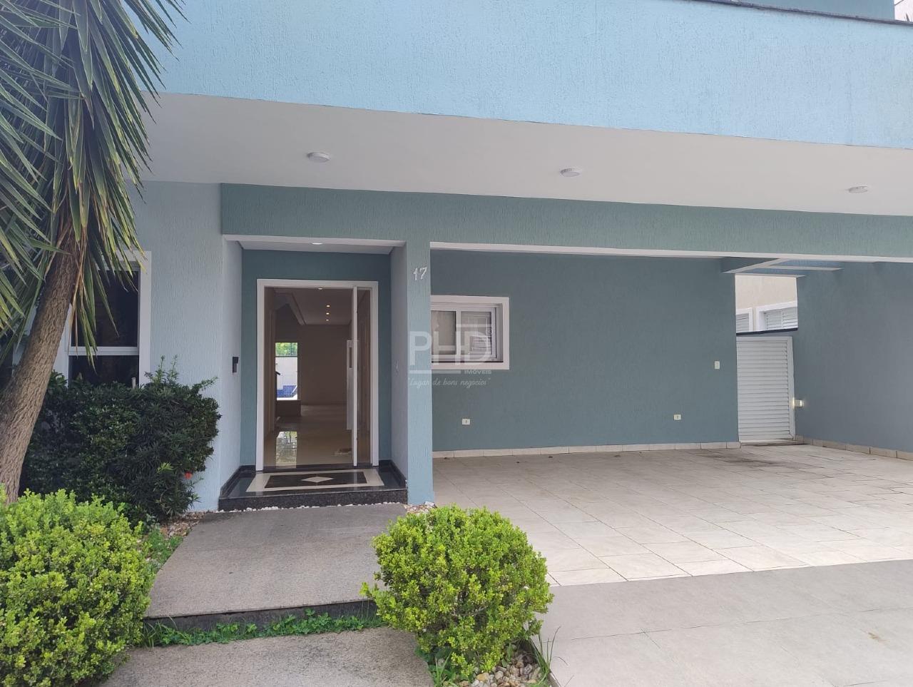 Casa de Condomínio, 4 quartos - Foto 54