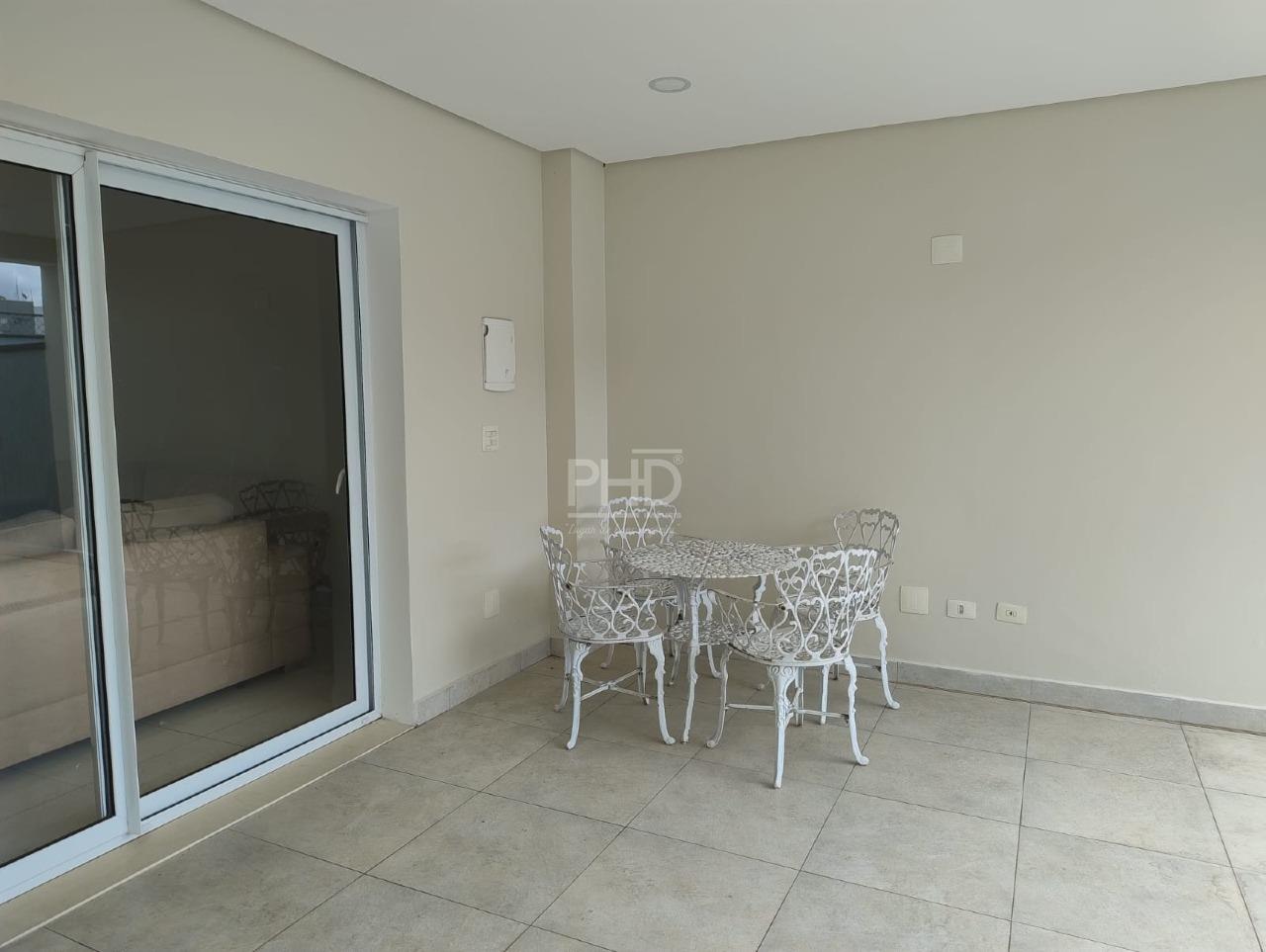 Casa de Condomínio, 4 quartos - Foto 51