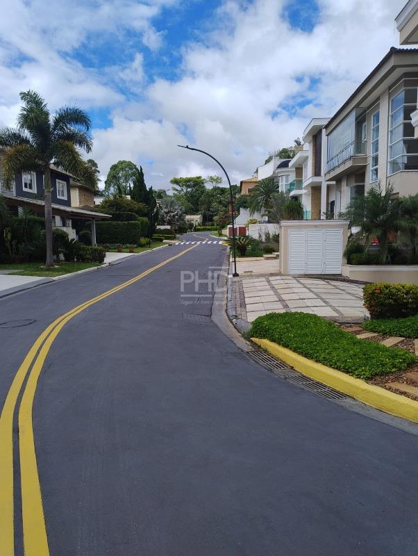 Casa de Condomínio, 4 quartos - Foto 56