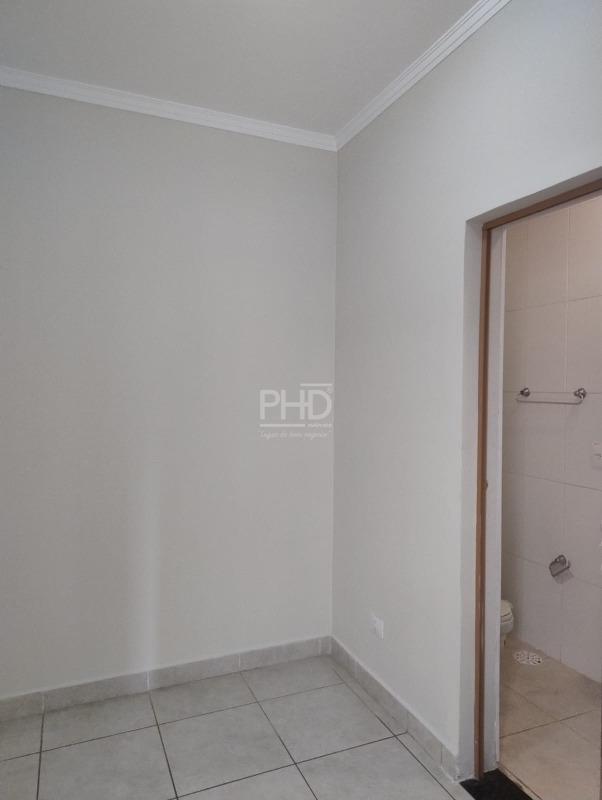 Casa de Condomínio, 4 quartos - Foto 52