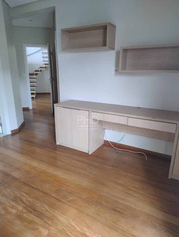 Casa de Condomínio, 4 quartos - Foto 25