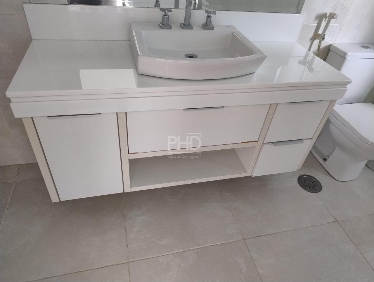 Casa de Condomínio, 4 quartos - Foto 37