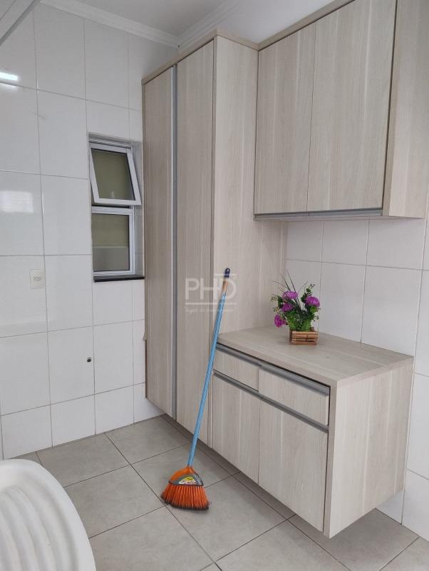 Casa de Condomínio, 4 quartos - Foto 53