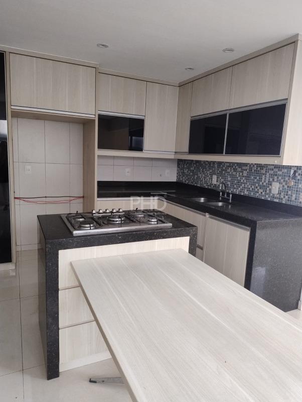 Casa de Condomínio, 4 quartos - Foto 15