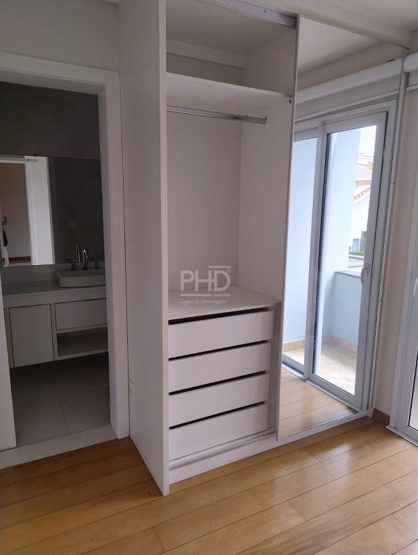 Casa de Condomínio, 4 quartos - Foto 20