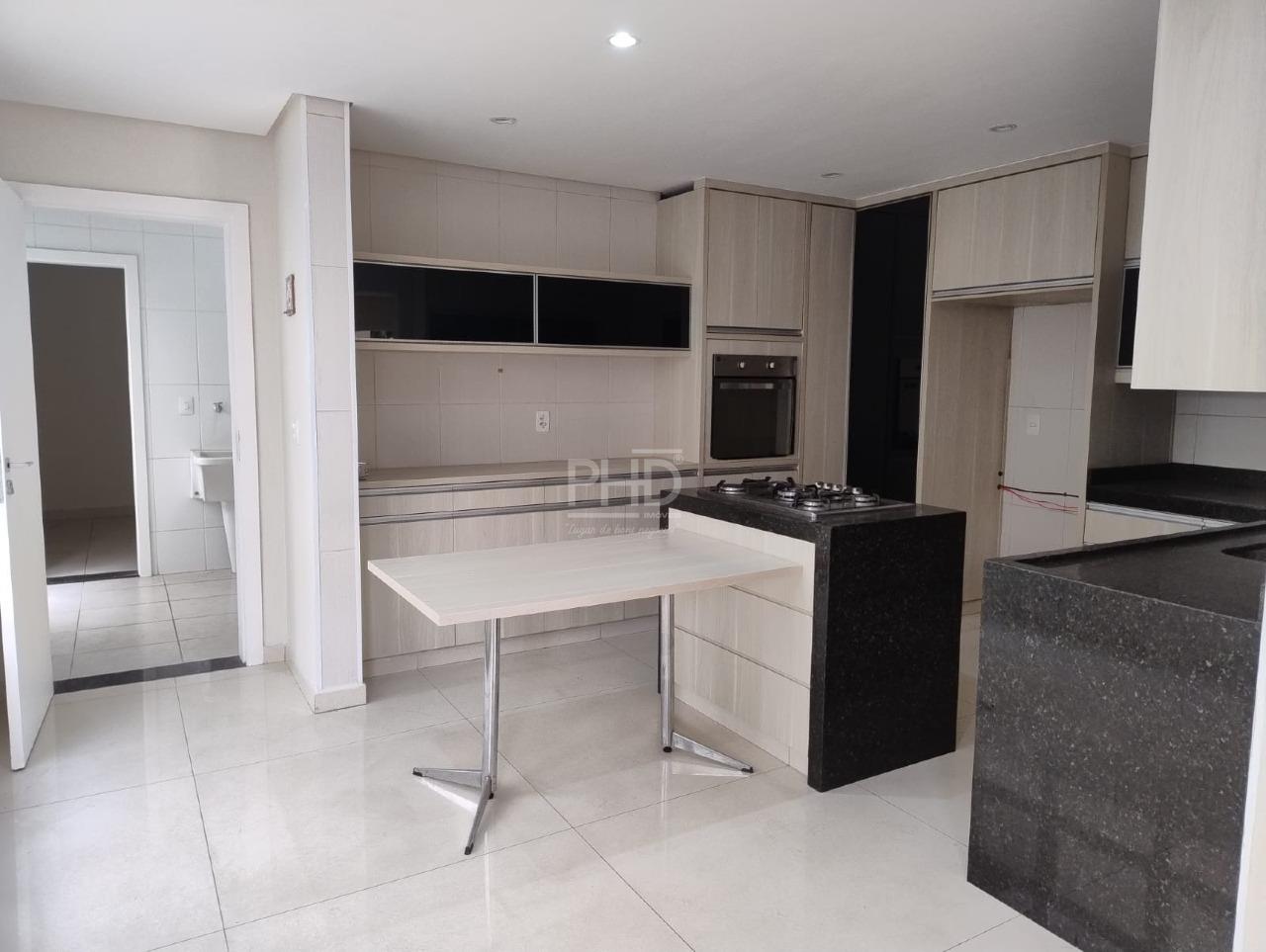 Casa de Condomínio, 4 quartos - Foto 14