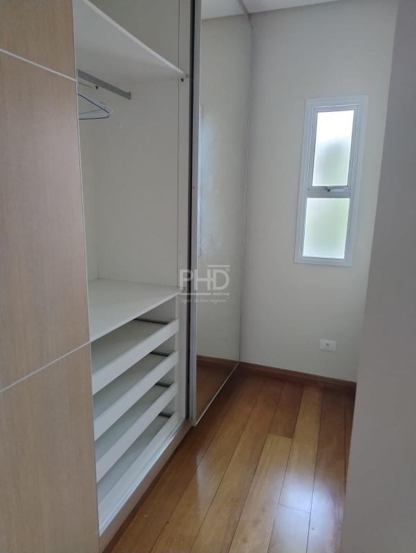 Casa de Condomínio, 4 quartos - Foto 24