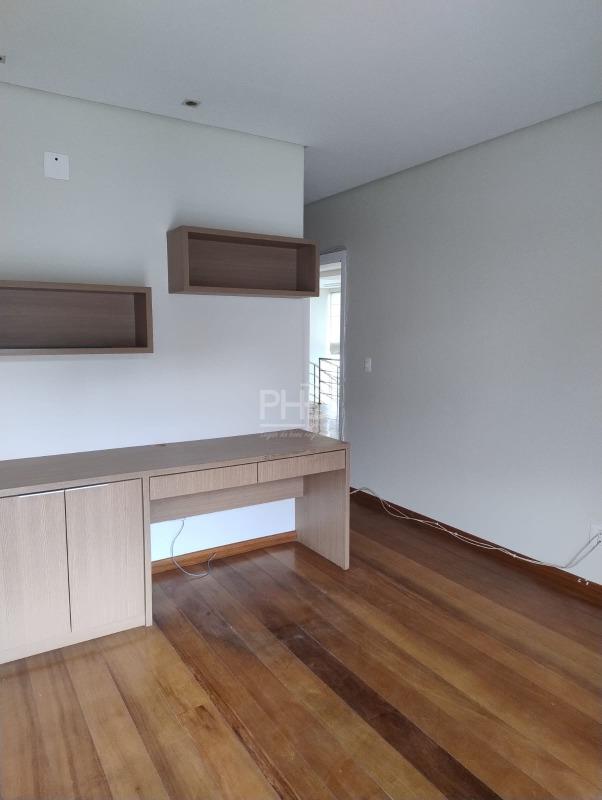 Casa de Condomínio, 4 quartos - Foto 23