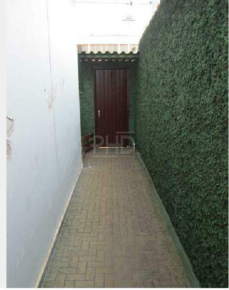 Casa para alugar com 4 quartos, 360m² - Foto 16