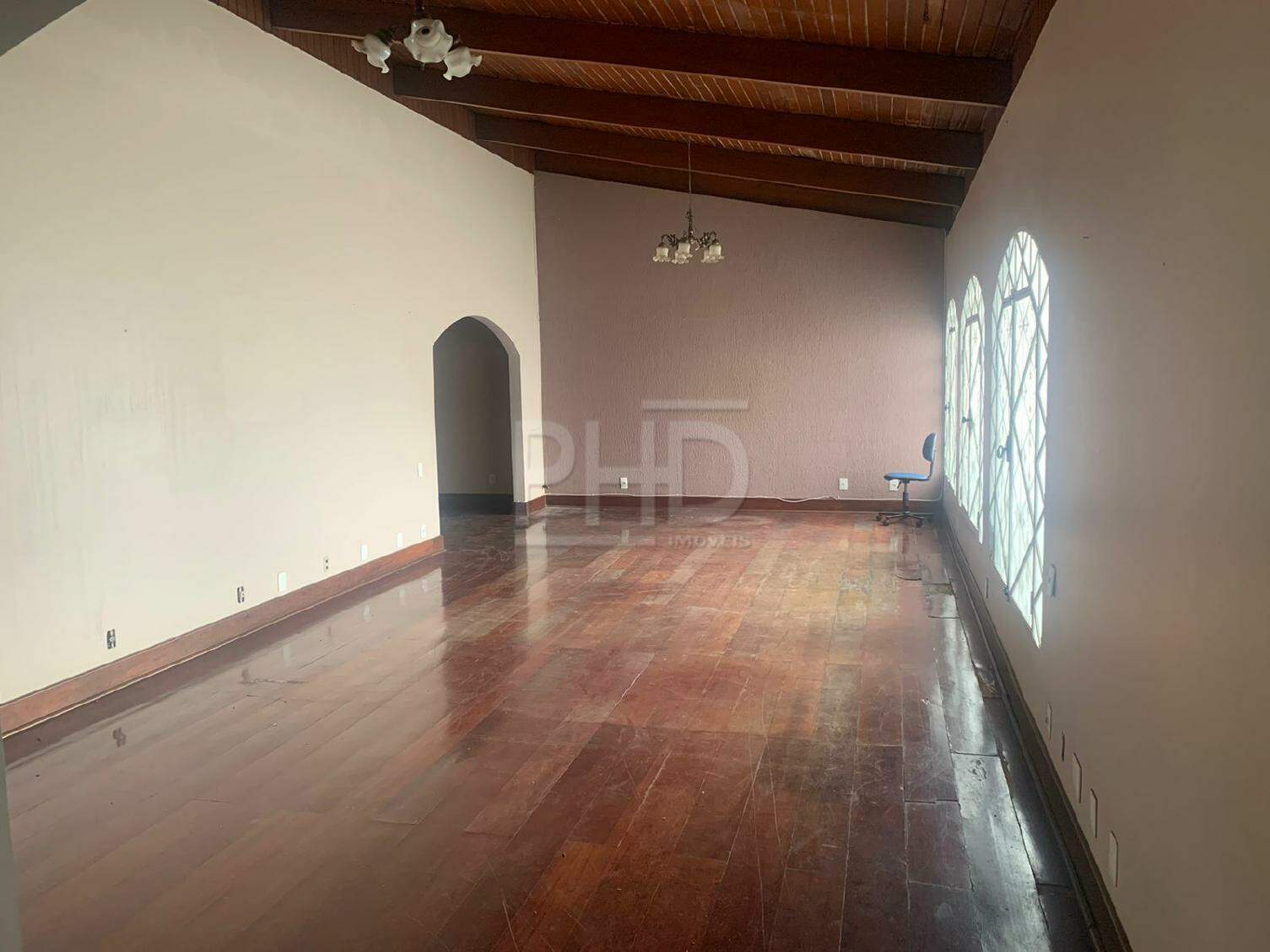 Sobrado para alugar com 4 quartos, 608m² - Foto 26