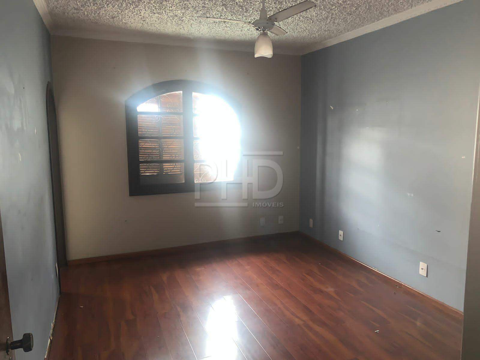 Sobrado para alugar com 4 quartos, 608m² - Foto 34