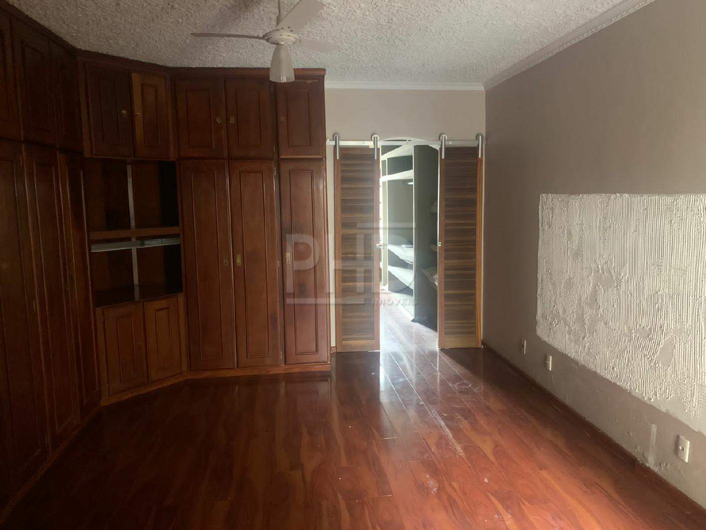 Sobrado para alugar com 4 quartos, 608m² - Foto 37