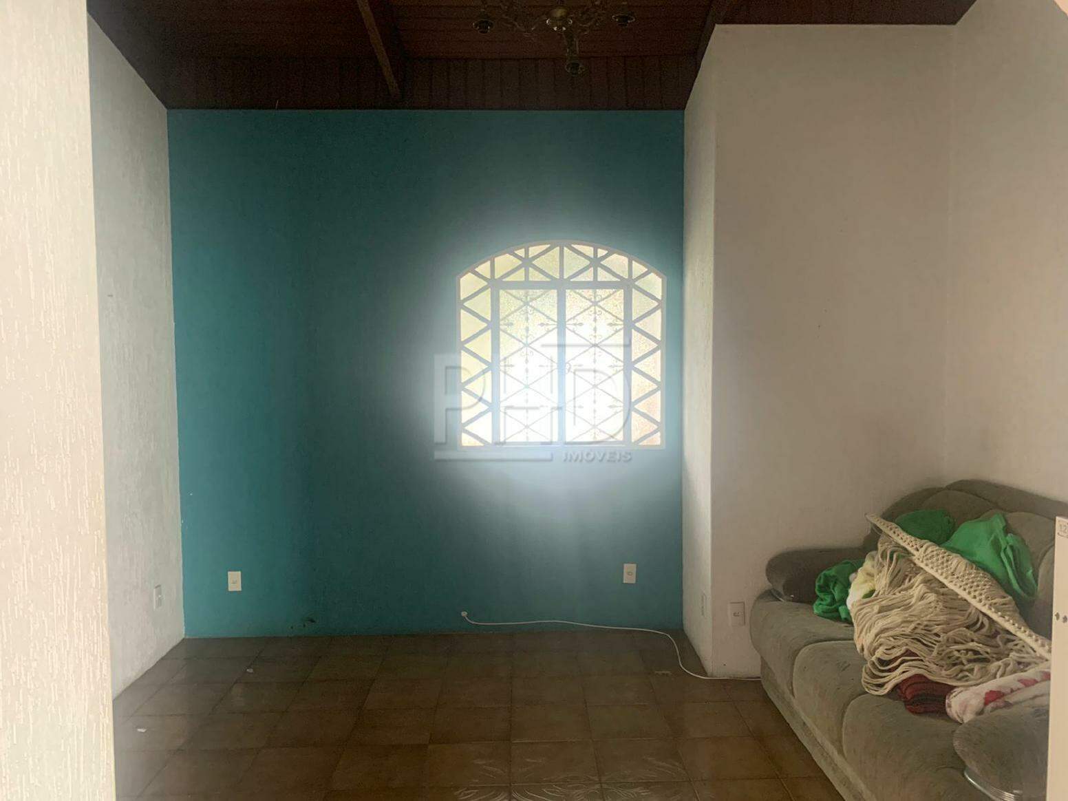 Sobrado para alugar com 4 quartos, 608m² - Foto 39