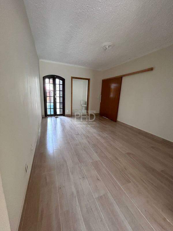 Sobrado para alugar com 4 quartos, 608m² - Foto 17