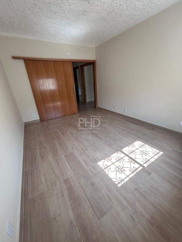 Sobrado para alugar com 4 quartos, 608m² - Foto 5