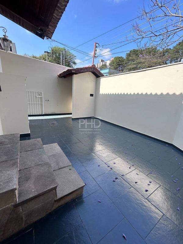 Sobrado para alugar com 4 quartos, 608m² - Foto 21