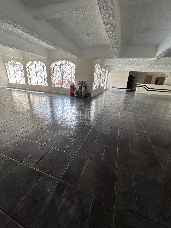 Sobrado para alugar com 4 quartos, 608m² - Foto 25