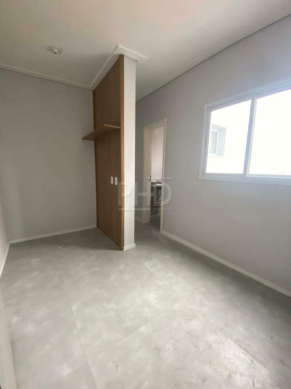 Cobertura à venda com 2 quartos, 76m² - Foto 3