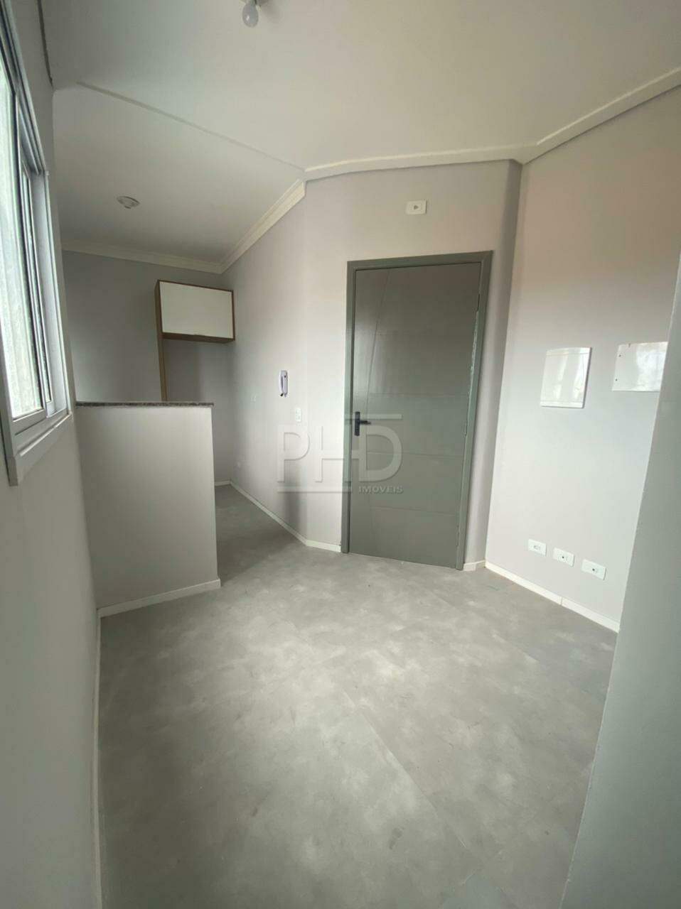 Cobertura à venda com 2 quartos, 76m² - Foto 2