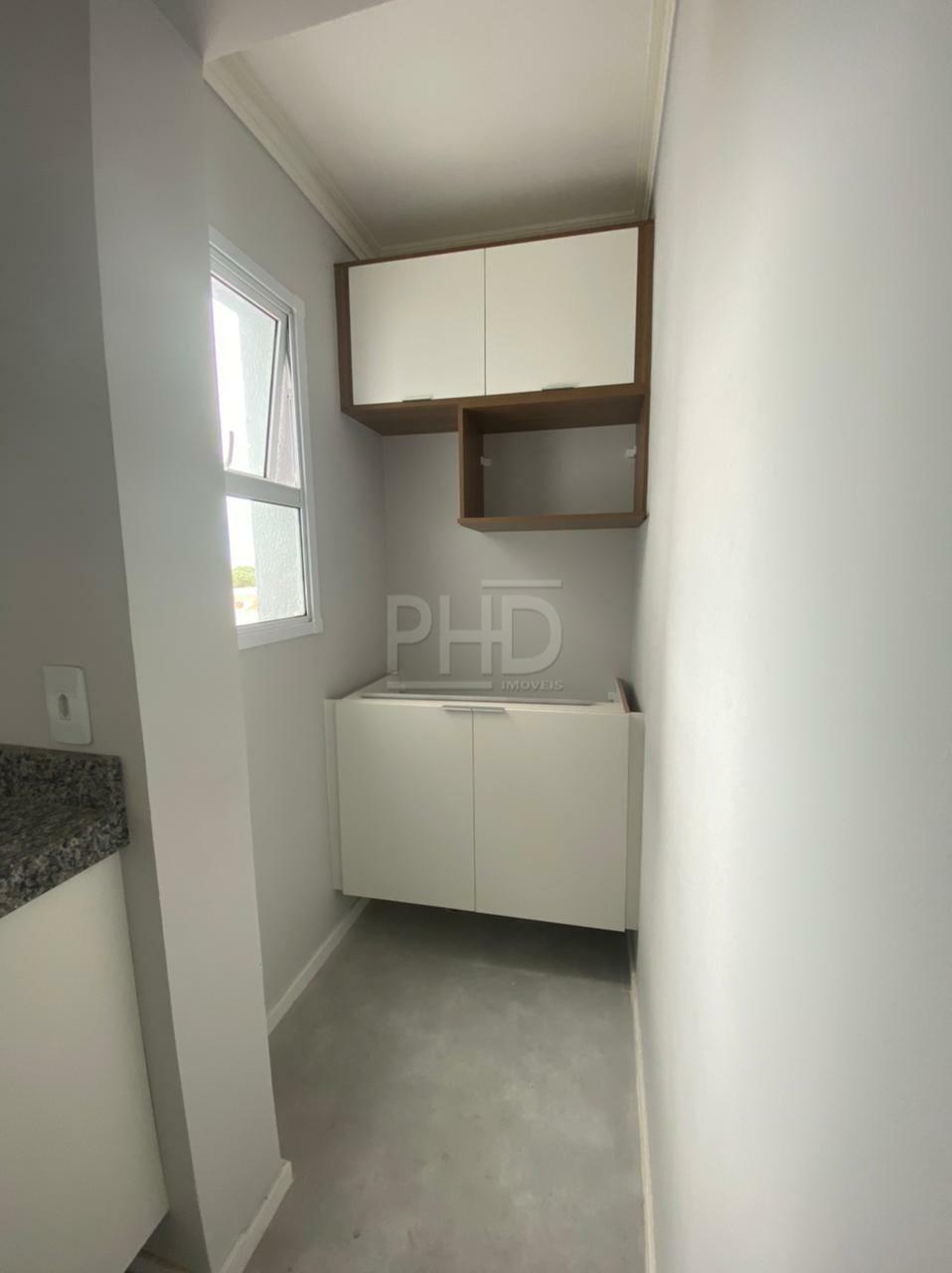 Cobertura à venda com 2 quartos, 76m² - Foto 6