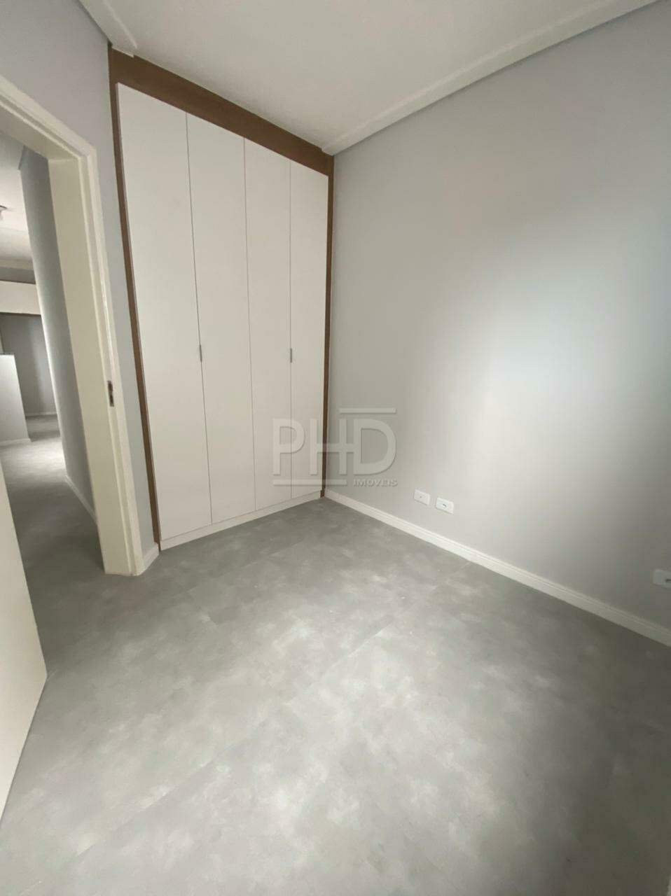 Cobertura à venda com 2 quartos, 76m² - Foto 11