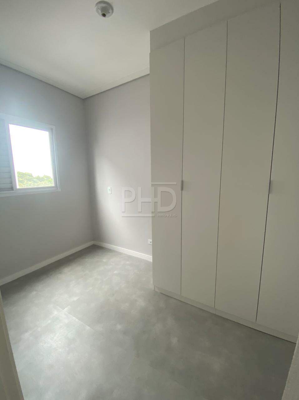 Cobertura à venda com 2 quartos, 76m² - Foto 9