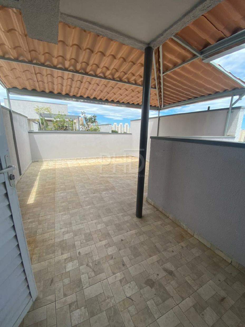 Cobertura à venda com 2 quartos, 76m² - Foto 13