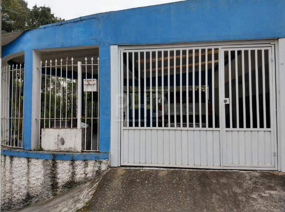 Sobrado à venda com 3 quartos, 230m² - Foto 5